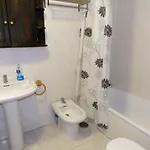 Ferienunterkunft Mirazul - By Interhome Ελ Μέντανο