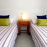Ferienunterkunft Mirazul - By Interhome Διαμέρισμα Ελ Μέντανο