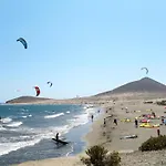 Ferienunterkunft Mirazul - By Interhome * El Médano
