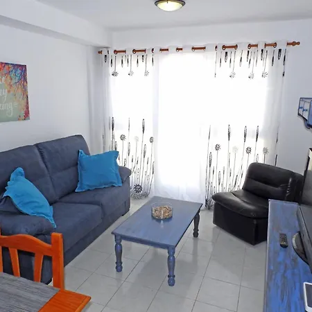 Ferienunterkunft Mirazul - By Interhome דירה *
